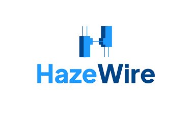 HazeWire.com