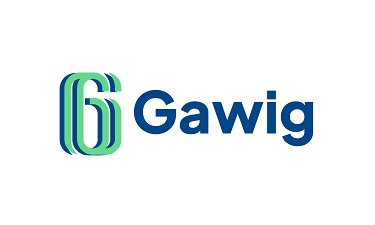 Gawig.com
