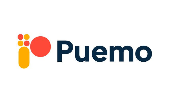 Puemo.com