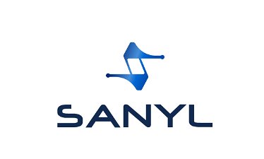 Sanyl.com