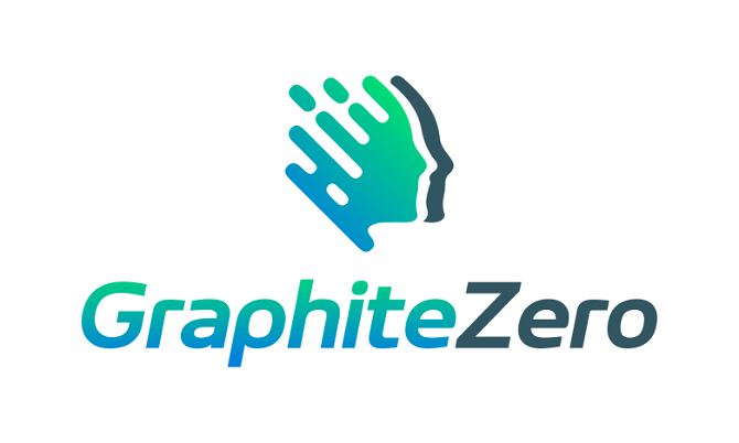 GraphiteZero.com