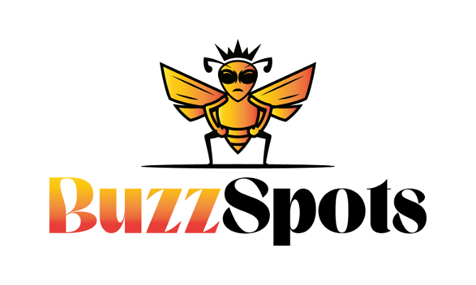 BuzzSpots.com
