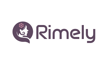 Rimely.com