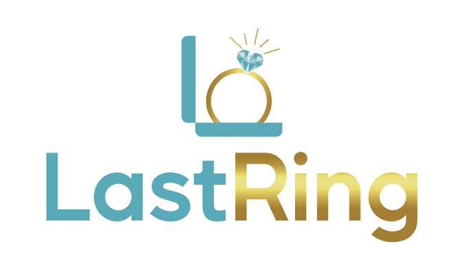 LastRing.com