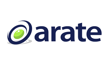 arate.com