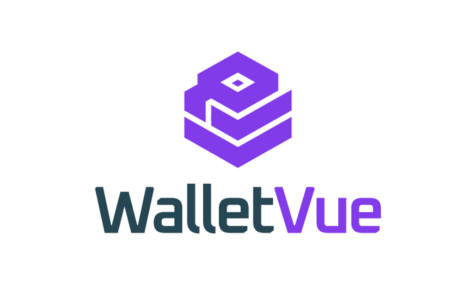 WalletVue.com