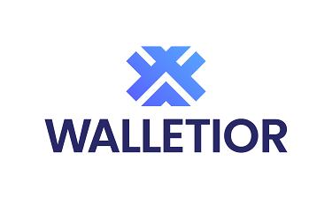 Walletior.com