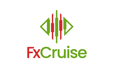 FxCruise.com - Creative brandable domain for sale