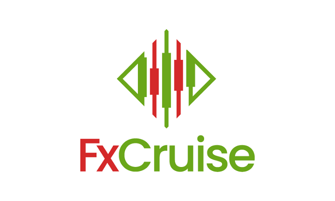 FxCruise.com