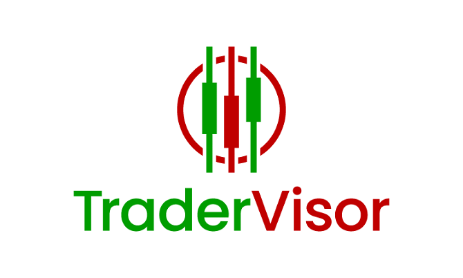 TraderVisor.com