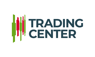 TradingCenter.io