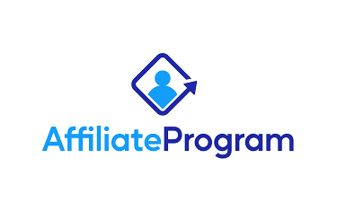 AffiliateProgram.io