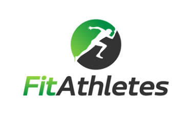FitAthletes.com