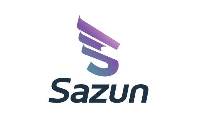 Sazun.com