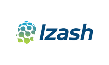 Izash.com