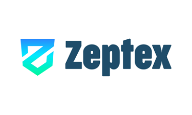 Zeptex.com