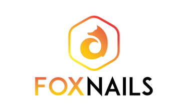 FoxNails.com