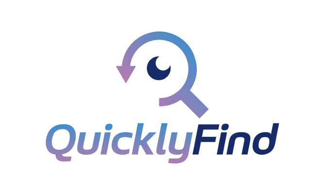 QuicklyFind.com