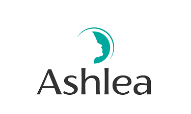 Ashlea.com