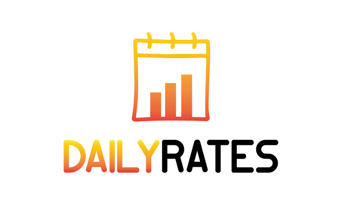 DailyRates.com