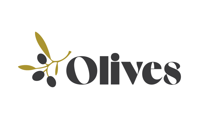 Olives.ai