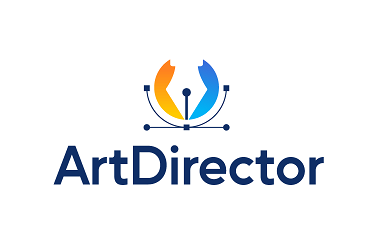 ArtDirector.io