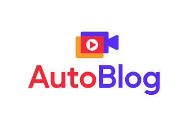 AutoBlog.io