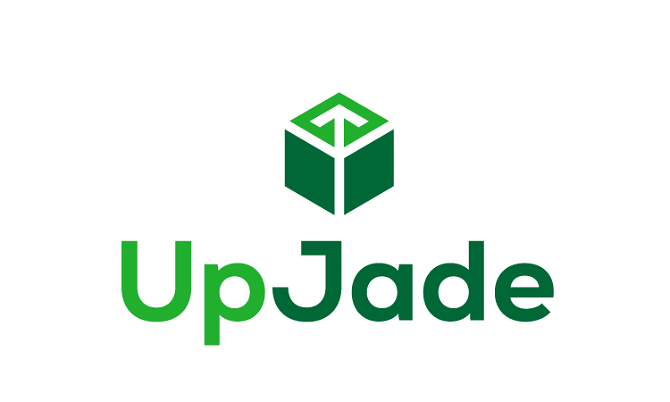 UpJade.com