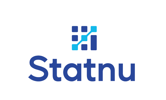 Statnu.com