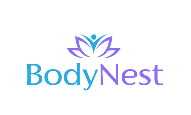 BodyNest.com