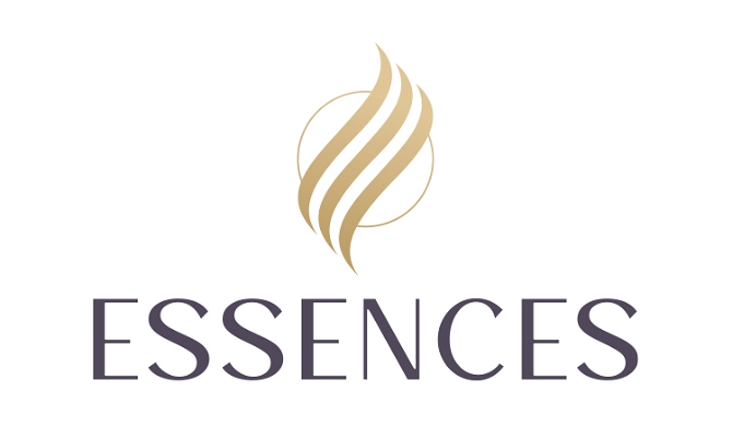 Essences.com