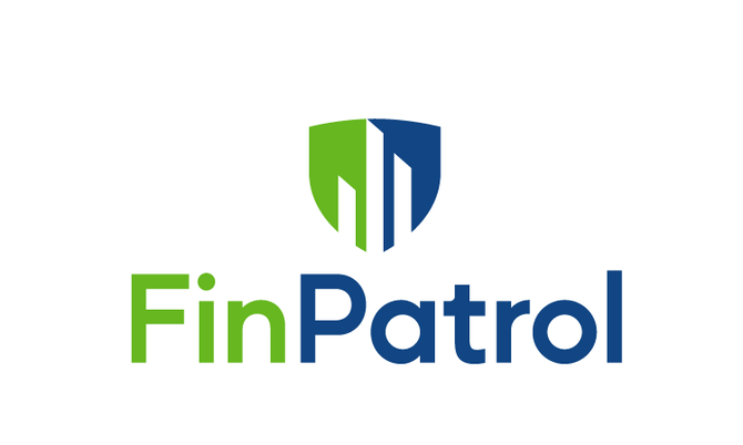 FinPatrol.com