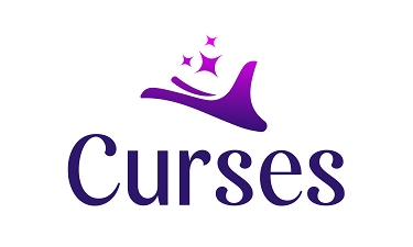 Curses.com