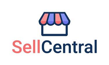 SellCentral.com