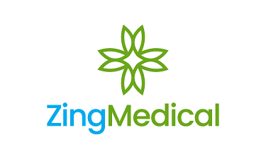 ZingMedical.com