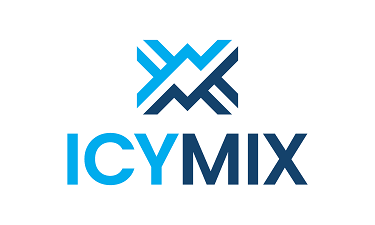 IcyMix.com