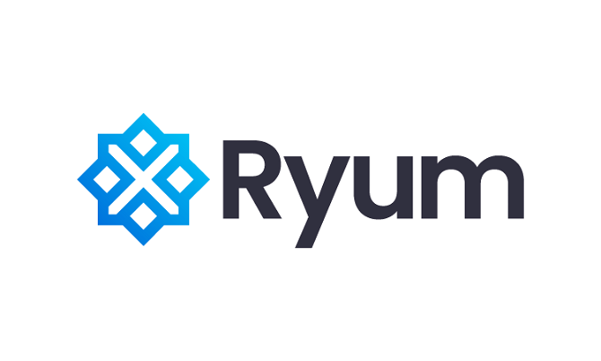 Ryum.com