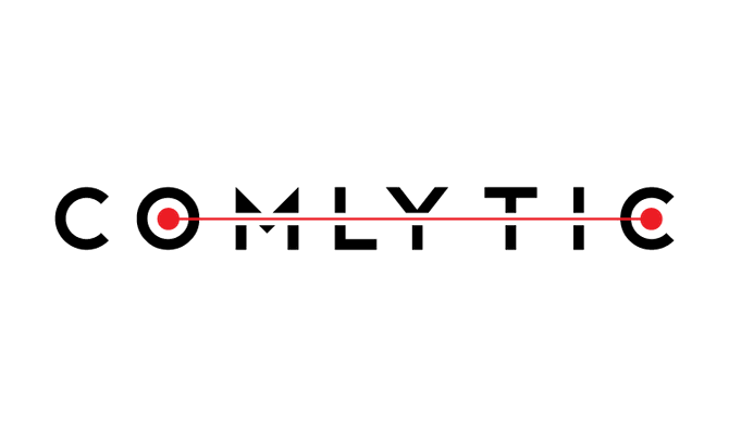 Comlytic.com