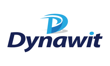 Dynawit.com