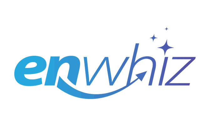 Enwhiz.com