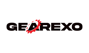 Gearexo.com