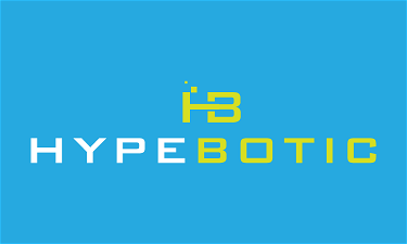 Hypebotic.com