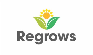 Regrows.com