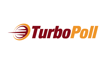 TurboPoll.com