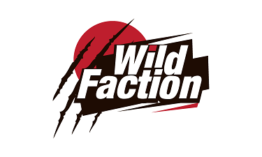 WildFaction.com