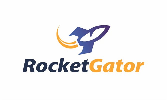 RocketGator.com