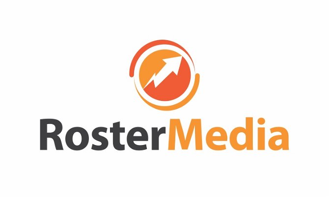 RosterMedia.com