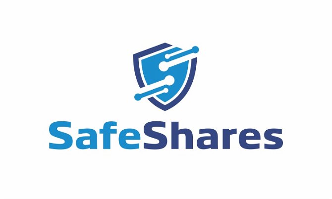 SafeShares.com