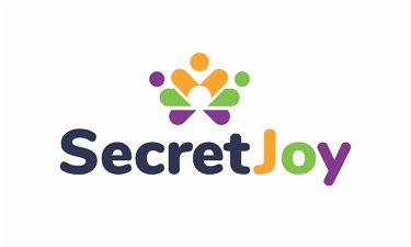 SecretJoy.com