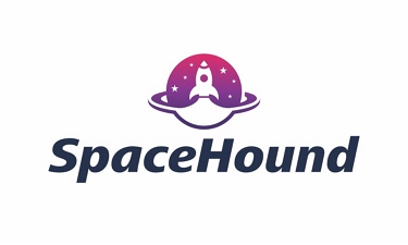 SpaceHound.com